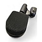 Used Superlux PRA628 Dynamic Microphone