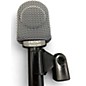 Used Superlux PRA628 Dynamic Microphone