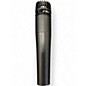 Used Pyle PDMIC78 Dynamic Microphone thumbnail