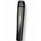 Used Pyle PDMIC78 Dynamic Microphone
