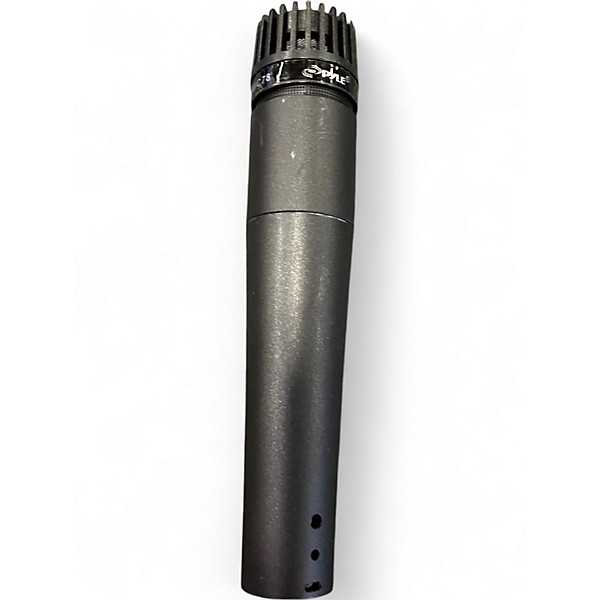 Used Pyle PDMIC78 Dynamic Microphone