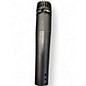 Used Pyle PDMIC78 Dynamic Microphone