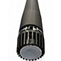 Used Pyle PDMIC78 Dynamic Microphone