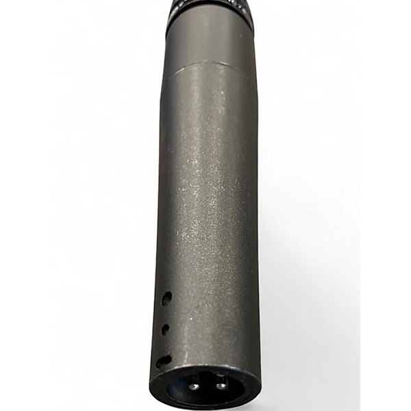 Used Pyle PDMIC78 Dynamic Microphone