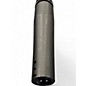 Used Pyle PDMIC78 Dynamic Microphone