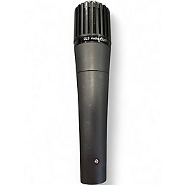 Used Gls Audio ES57 Dynamic Microphone