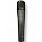 Used Gls Audio ES57 Dynamic Microphone thumbnail