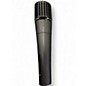 Used Gls Audio ES57 Dynamic Microphone