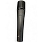 Used Gls Audio ES57 Dynamic Microphone