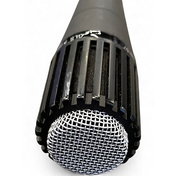Used Gls Audio ES57 Dynamic Microphone