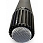 Used Gls Audio ES57 Dynamic Microphone