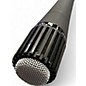 Used Gls Audio ES57 Dynamic Microphone