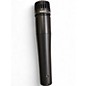 Used Shure SM57LC Dynamic Microphone thumbnail