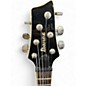Used Ibanez SZ320 Sunburst Solid Body Electric Guitar