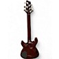 Used Ibanez SZ320 Sunburst Solid Body Electric Guitar