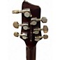 Used Ibanez SZ320 Sunburst Solid Body Electric Guitar