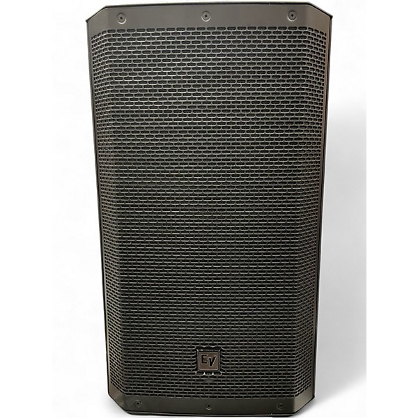 Used Electro-Voice ZLX-12P 12in 2-Way Powered Speaker