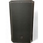 Used Electro-Voice ZLX-12P 12in 2-Way Powered Speaker thumbnail