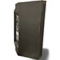 Used Electro-Voice ZLX-12P 12in 2-Way Powered Speaker