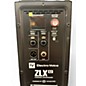 Used Electro-Voice ZLX-12P 12in 2-Way Powered Speaker