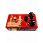 Used Maxon Overdrive Extreme Effect Pedal