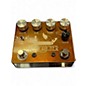 Used CopperSound Pedals Foxcatcher Effect Pedal