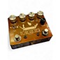 Used CopperSound Pedals Foxcatcher Effect Pedal