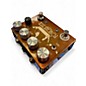 Used CopperSound Pedals Foxcatcher Effect Pedal