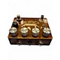 Used CopperSound Pedals Foxcatcher Effect Pedal