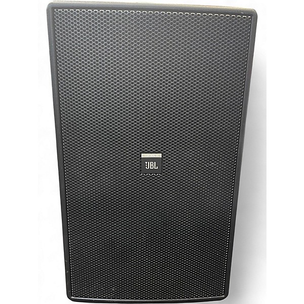 Used JBL Control 30