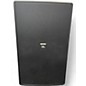 Used JBL Control 30 thumbnail