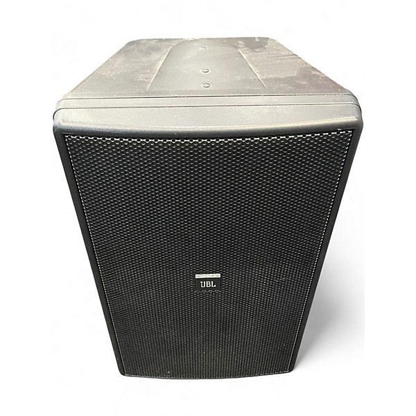 Used JBL Control 30