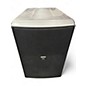 Used JBL Control 30