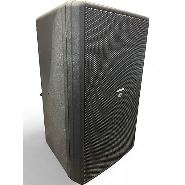 Used JBL Control 30