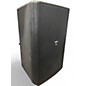 Used JBL Control 30