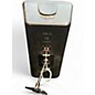 Used JBL Control 30