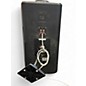 Used JBL Control 30