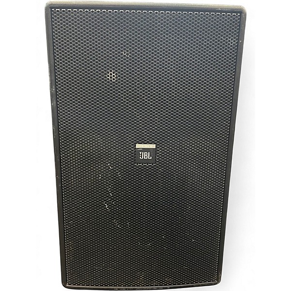 Used JBL Control 30
