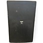 Used JBL Control 30 thumbnail