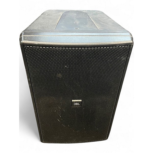 Used JBL Control 30