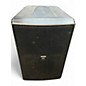 Used JBL Control 30