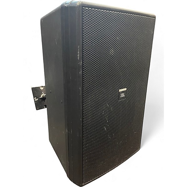 Used JBL Control 30