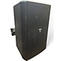 Used JBL Control 30