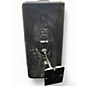 Used JBL Control 30