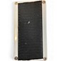 Used Mxhlt Effects PORTA424 Effect Pedal