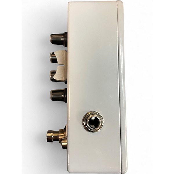 Used Mxhlt Effects PORTA424 Effect Pedal