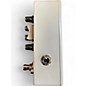 Used Mxhlt Effects PORTA424 Effect Pedal