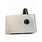 Used Mxhlt Effects PORTA424 Effect Pedal