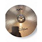 Used Zildjian 20in ZXT Rock Ride Cymbal thumbnail