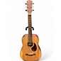 Used Fender FA-15 Natural Acoustic Guitar thumbnail